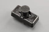 Mercedes-Benz jacking point block pad A0029976186