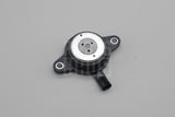 Audi Skoda SEAT 1.0 TSI inlet camshaft solenoid valve 05C906423A