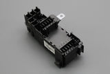 VW Polo 6C Audi A1 Skoda Fabia SEAT Ibiza fuse holder 6C0941824D