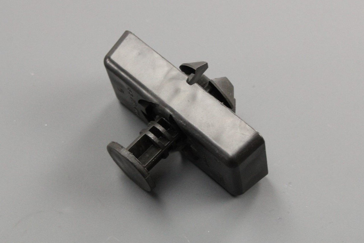 Mercedes-Benz jacking point block pad A0029976186