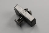 Mercedes-Benz jacking point block pad A0029976186