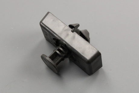 Mercedes-Benz jacking point block pad A0029976186