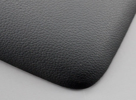 Skoda Rapid Toledo centre console armrest cover 6V0867173 PW5