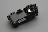 VW Polo 6C Audi A1 Skoda Fabia SEAT Ibiza fuse holder 6C0941824D