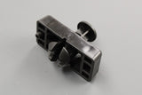 Mercedes-Benz jacking point block pad A0029976186