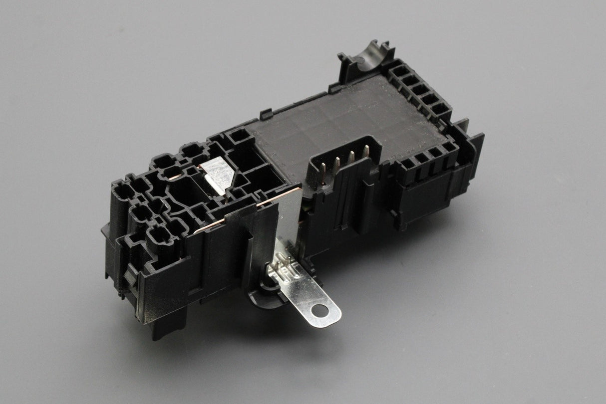 VW Polo 6C Audi A1 Skoda Fabia SEAT Ibiza fuse holder 6C0941824D