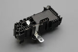 VW Polo 6C Audi A1 Skoda Fabia SEAT Ibiza fuse holder 6C0941824D