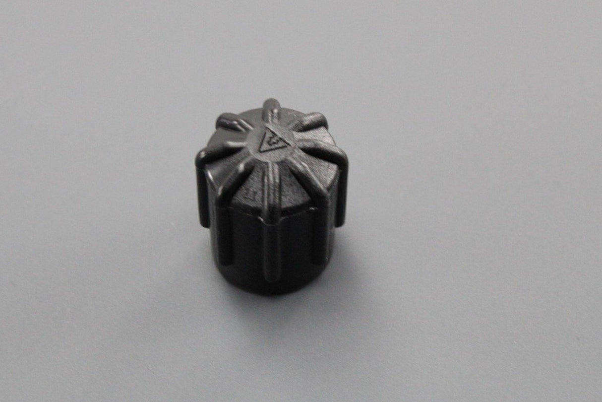 VW Audi Skoda SEAT air conditioning valve protective cap 3C0820231