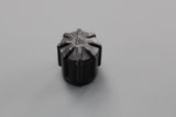 VW Audi Skoda SEAT air conditioning valve protective cap 3C0820231