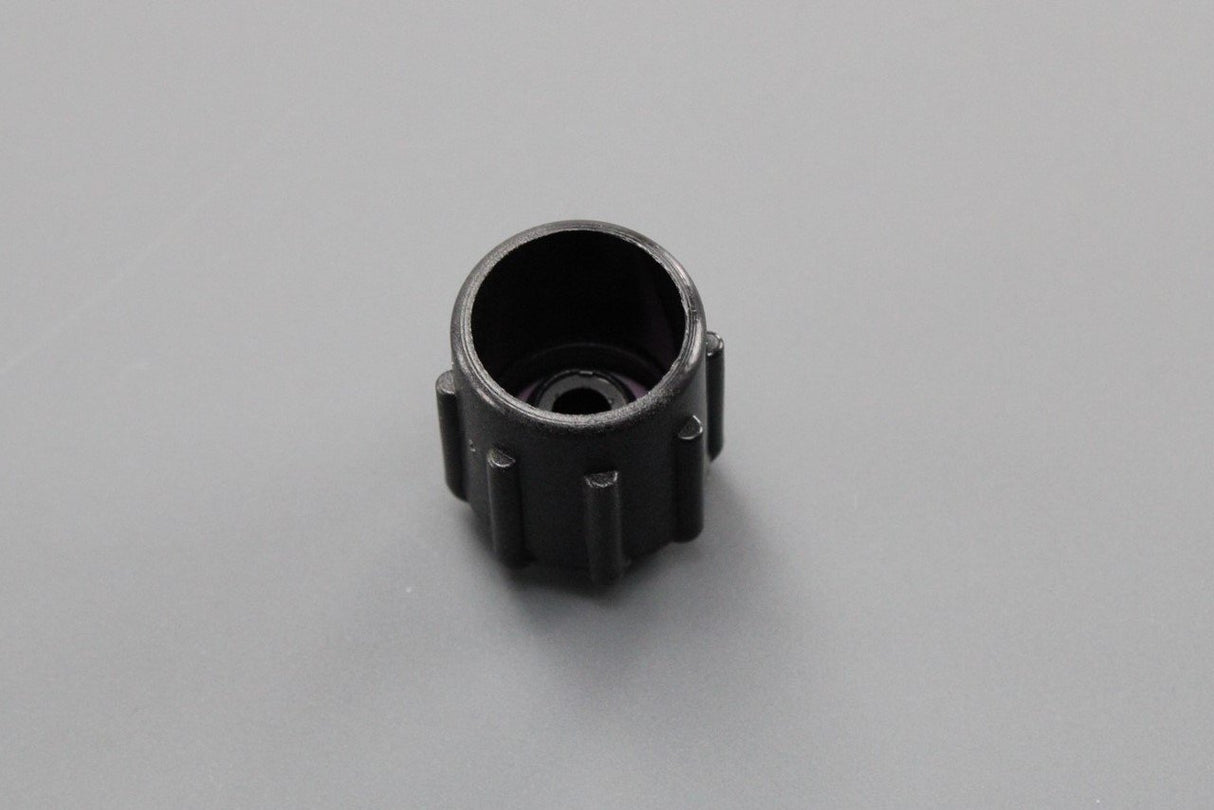 VW Audi Skoda SEAT air conditioning valve protective cap 3C0820231