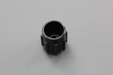 VW Audi Skoda SEAT air conditioning valve protective cap 3C0820231