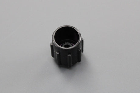 VW Audi Skoda SEAT air conditioning valve protective cap 3C0820231