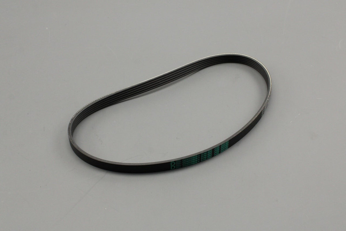 Land Rover Freelander 1996-2006 auxiliary poly-v belt PQS000180, view 1