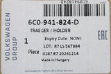 VW Polo 6C Audi A1 Skoda Fabia SEAT Ibiza fuse holder 6C0941824D