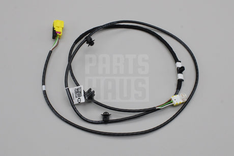 VW Audi SEAT CUPRA seat airbag wiring harness 2GA971582