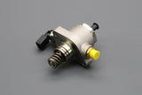 VW Golf Passat T-Roc Tiguan 2.0 TSI high pressure fuel pump 06L127027C