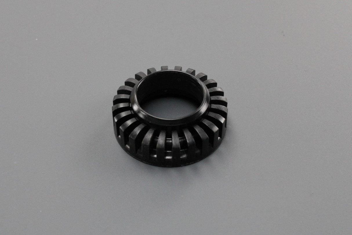 VW Polo Up! Skoda Fabia shock absorber distance spacer (front) 6R0412311