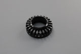 VW Polo Up! Skoda Fabia shock absorber distance spacer (front) 6R0412311