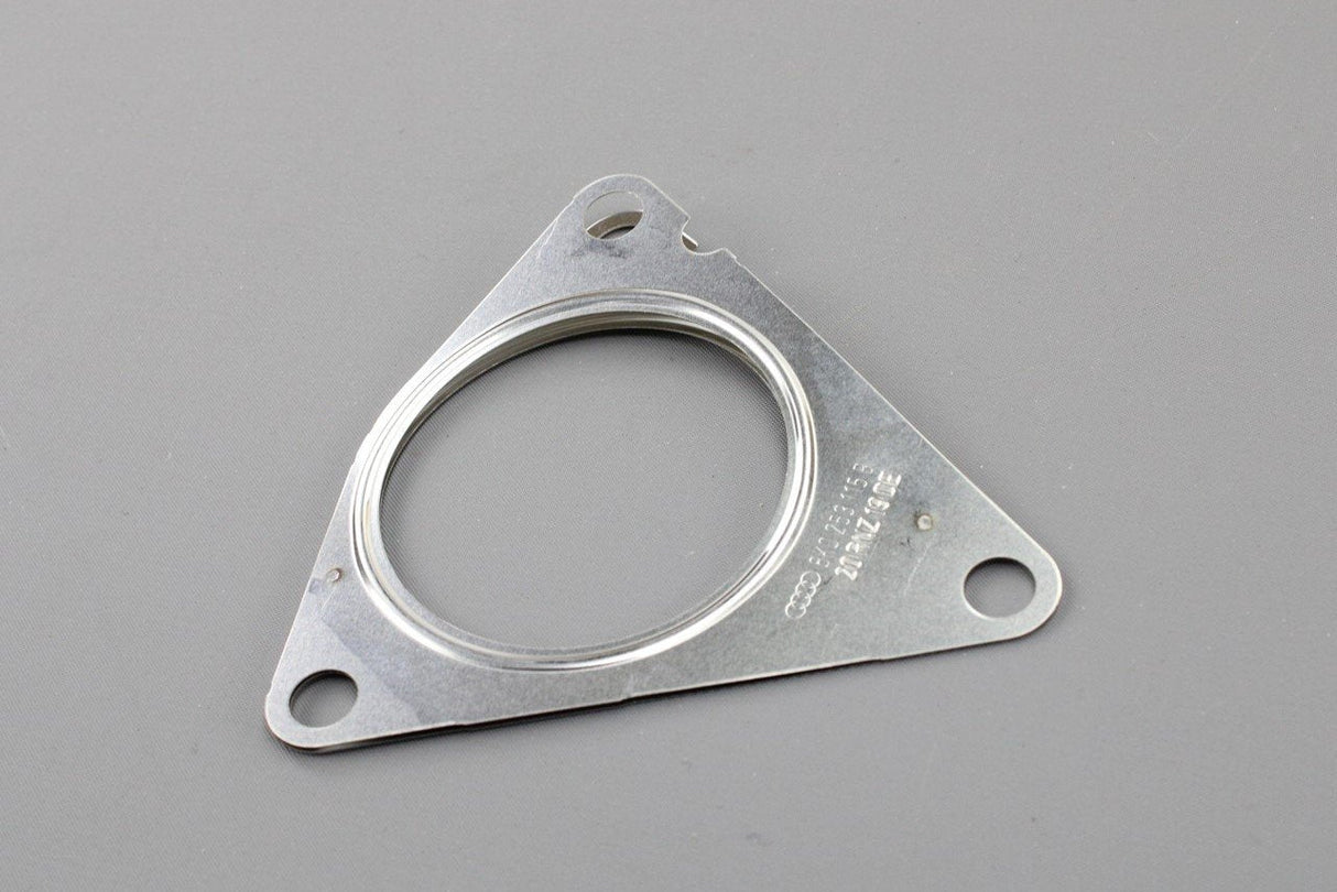 Audi A4 A5 A6 Q5 DPF/exhaust gasket seal 2.0 2.7 TDI 8K0253115B