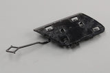 Mercedes-Benz E-Class towing eye cover (lower section) A2128850356