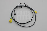 VW Audi SEAT CUPRA seat airbag wiring harness 2GA971582