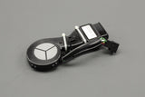 Range Rover 2013-2022 front seat base cushion air duct (right) LR101124