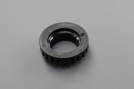 VW Polo Up! Skoda Fabia shock absorber distance spacer (front) 6R0412311