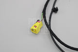 VW Audi SEAT CUPRA seat airbag wiring harness 2GA971582