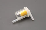 Ducati Monster 400 600 750 900 1993-2003 fuel filter 42510023A