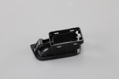 Audi Q3 RSQ3 2012-18 boot lid switch surround trim (RHD) 8U2959830A 6PS