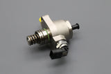 VW Golf Passat T-Roc Tiguan 2.0 TSI high pressure fuel pump 06L127027C