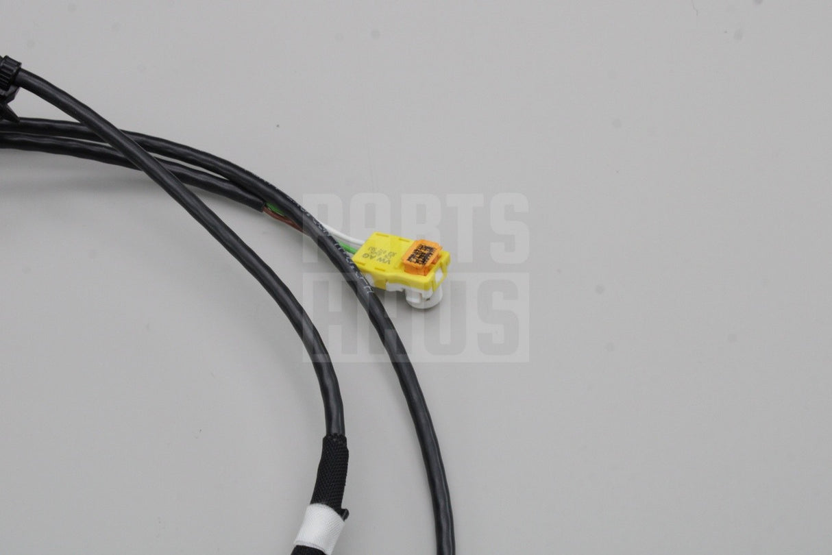 VW Audi SEAT CUPRA seat airbag wiring harness 2GA971582