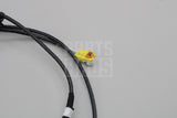 VW Audi SEAT CUPRA seat airbag wiring harness 2GA971582