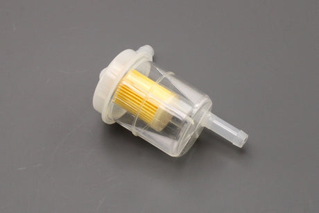 Ducati Monster 400 600 750 900 1993-2003 fuel filter 42510023A