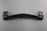 Mercedes-Benz A-Class W176 front bumper bracket (centre) A1768850023