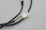 VW Audi SEAT CUPRA seat airbag wiring harness 2GA971582