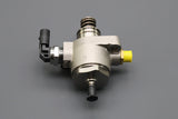 Skoda Kodiaq Octavia Superb 2.0 TSI high pressure fuel pump 06L127027C