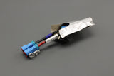 Land Rover Discovery Sport Range Rover Evoque battery cable LR137258