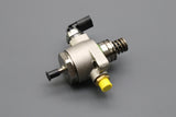 Audi A3 17-on Q2 Q3 19-26 TT 2.0 TSI high pressure fuel pump 06L127027C