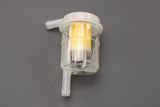 Ducati Monster 400 600 750 900 1993-2003 fuel filter 42510023A