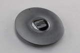 SEAT Mii 2012-2019 wheel centre cap black (x1) 1SL601169 9B9