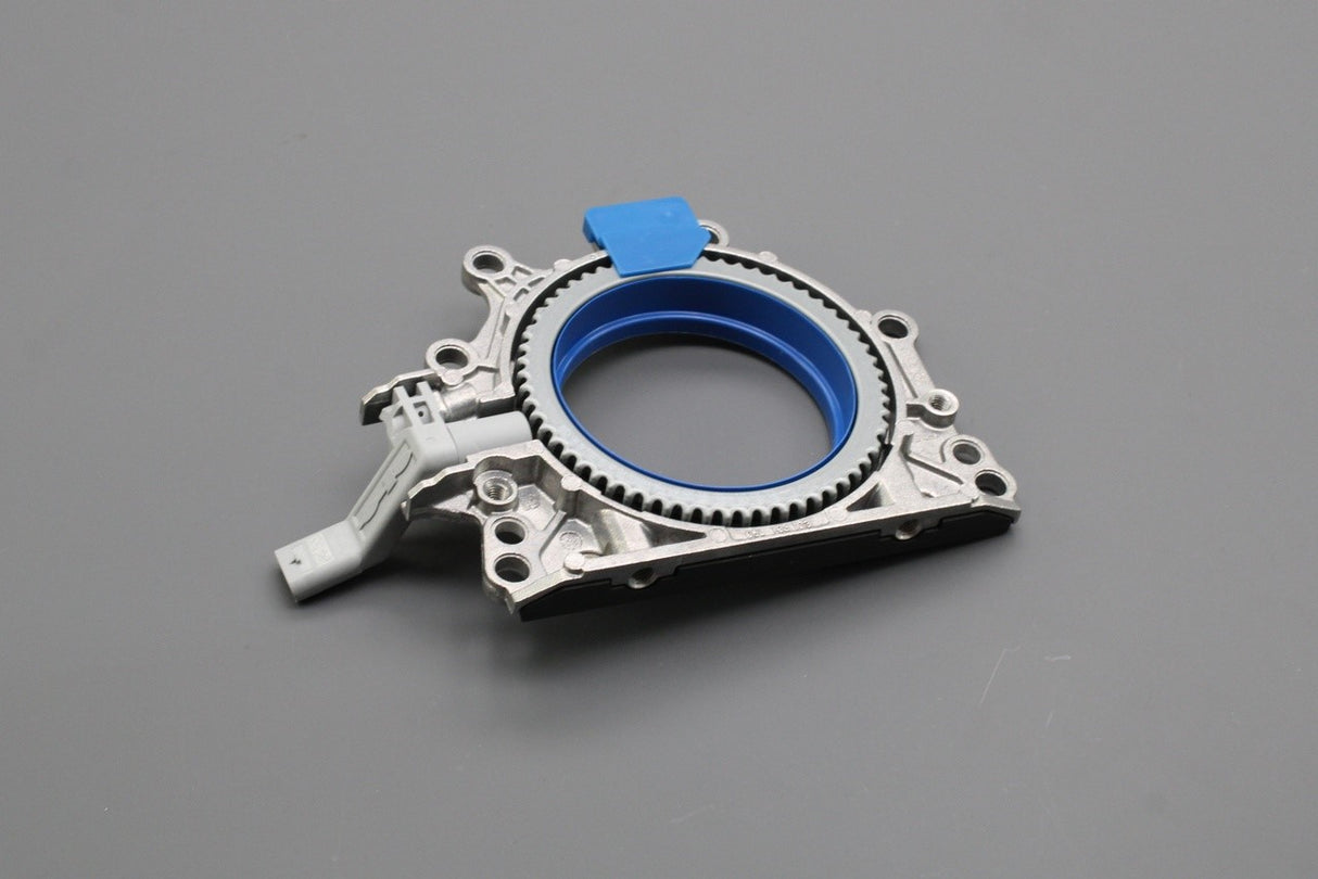 VW Audi Skoda SEAT 2.0 TDI rear crankshaft oil seal 05L103171A