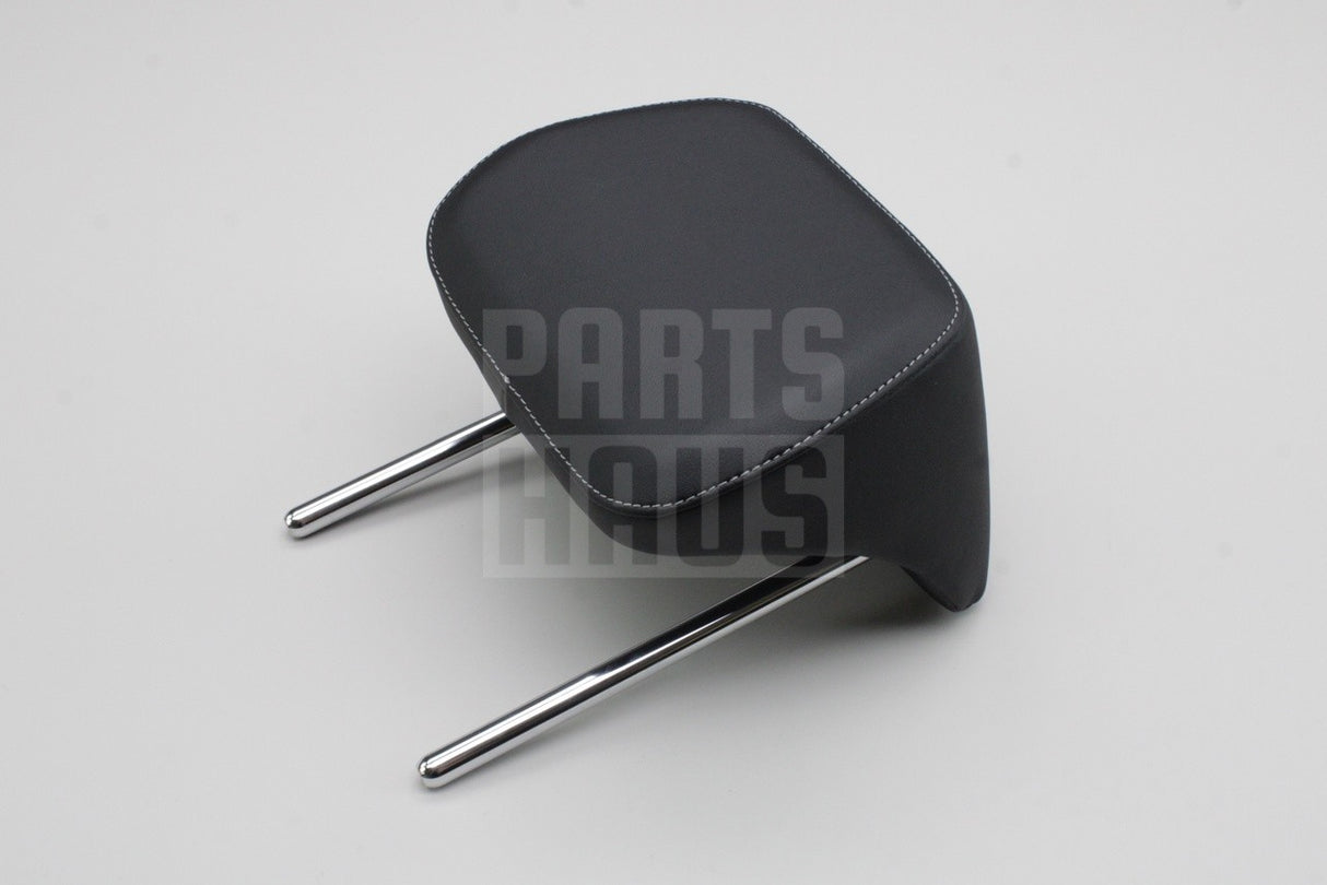 Skoda Kamiq Scala 2019-on rear head rest (left/right) 654885901AA RBF