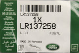 Land Rover Discovery Sport Range Rover Evoque battery cable LR137258
