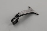 Mercedes-Benz E-Class exterior bonnet release handle A211887002764