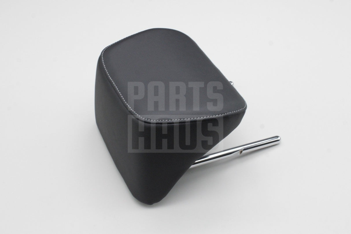 Skoda Kamiq Scala 2019-on rear head rest (left/right) 654885901AA RBF