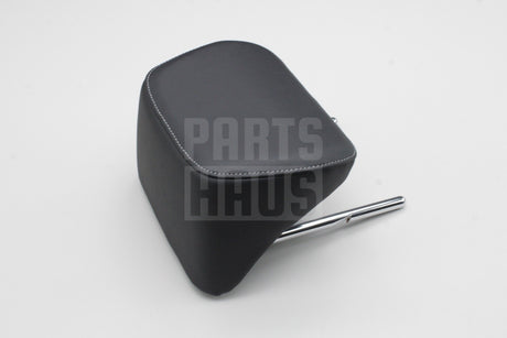 Skoda Kamiq Scala 2019-on rear head rest (left/right) 654885901AA RBF