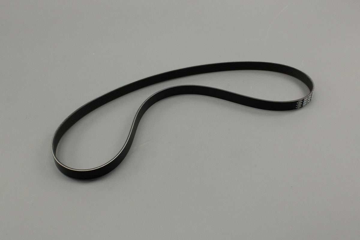 Land Rover Defender 87-06 Range Rover 92-94 2.5L auxiliary belt ERR5911, view 1