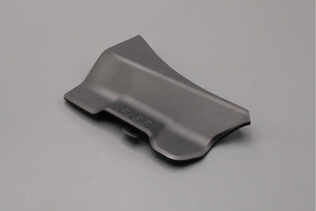 Ducati Panigale 2013-2019 fuse box cover 46015351A