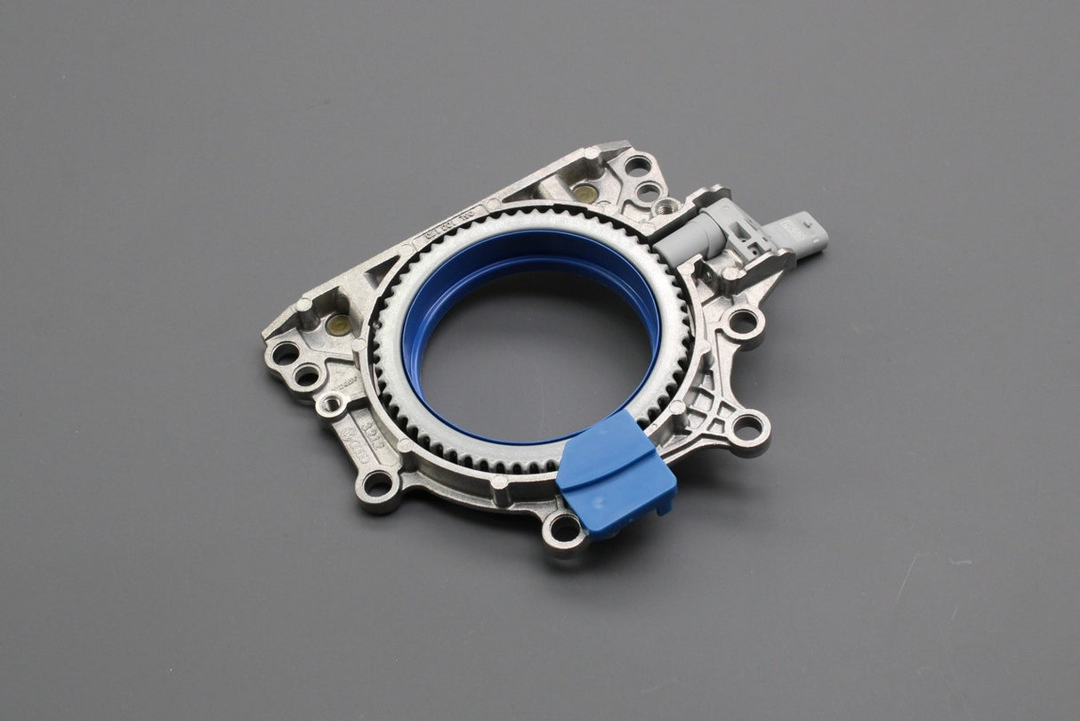 VW Audi Skoda SEAT 2.0 TDI rear crankshaft oil seal 05L103171A